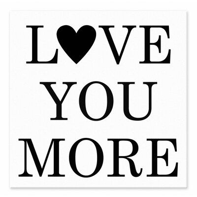 Love Yourself Quotes, Love Notes, Romantic Love, Love Images, Sign Quotes, Beautiful Wall Art, Love You More, Morning Quotes, Favorite Person