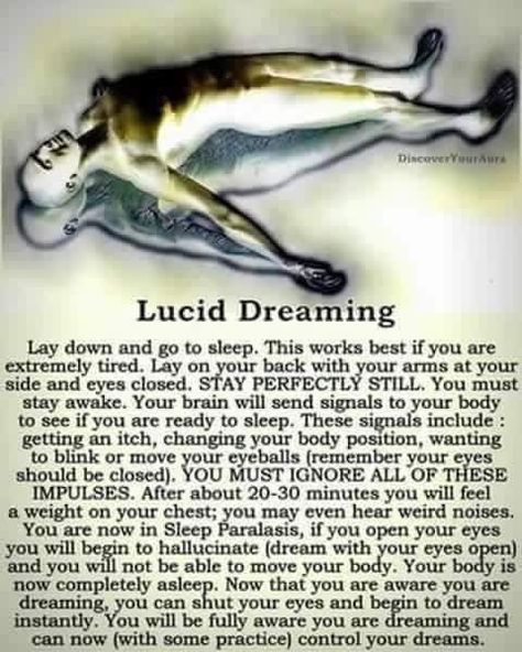 Psychology Facts, Humour, Useful Life Hacks, Astral Projection, Things To Do When Bored, E Mc2, Lucid Dreaming, Simple Life Hacks, How To Stay Awake