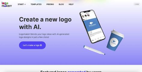 Best AI tools for Logo Generator Logos, Minimalist Logo Branding, Logo Generator, Friend Logo, Free Logo Maker, Typography Branding, Modern Minimalist Logo, Luxury Logo Design, Word Mark Logo