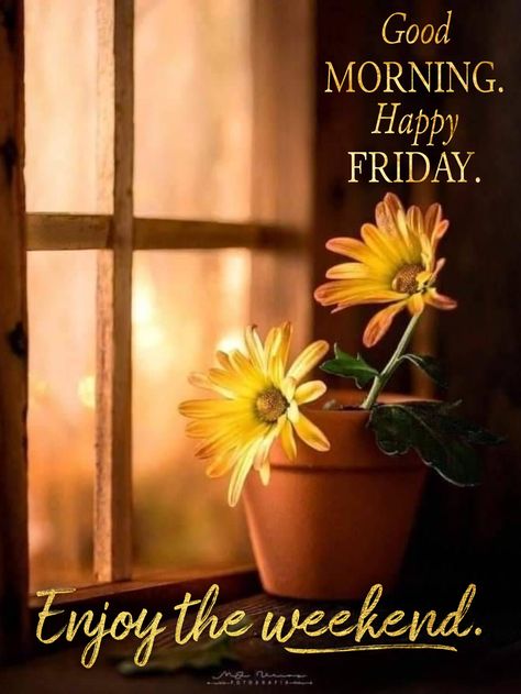 Friday Fall Morning Quotes, Balayage, Fall Friday Blessings, Friday Wishes Happy Weekend, Happy Friday Morning Quotes, Happy Friday Blessings, Autumn Ambience, Happy Friday Morning, Good Friday Morning