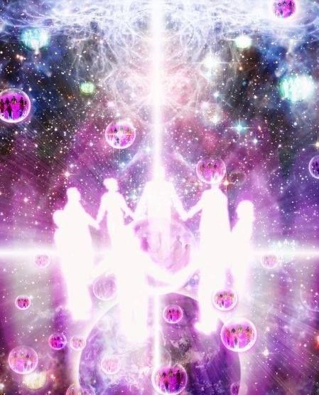 SPEND QUALITY TIME WITH YOUR SOUL FAMILY TRIBE – Part 3 of 5 ESSENTIAL Ways to Enjoy More Life Balance, Joy 5d Earth, Ascension Art, Soul Family, Ascended Masters, Astral Projection, E Mc2, Spiritual Guides, Visionary Art, Ethereal Art