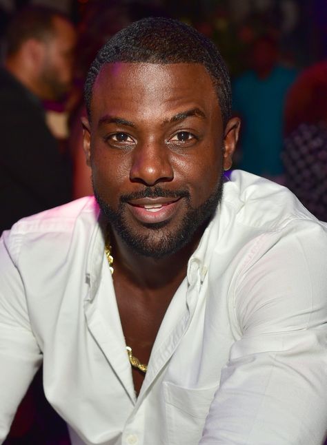 African American Actors, Lance Gross, Hollywood Scenes, Michael Ealy, Timothy Olyphant, Gorgeous Black Men, Fine Black Men, Black Actors, Black Hollywood