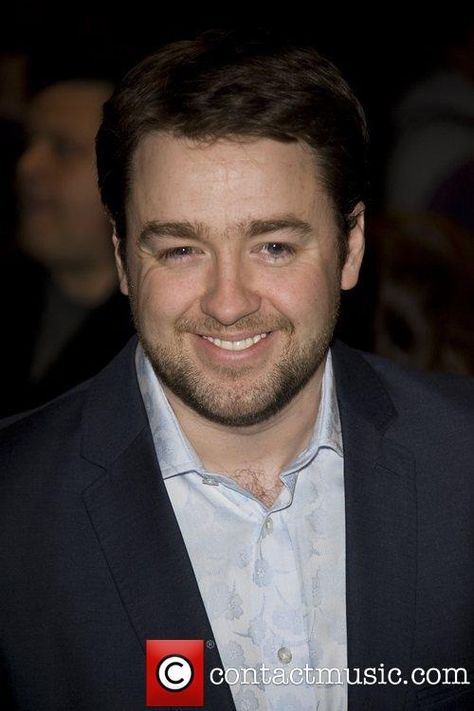 The very handsome Jason Manford Jason Manford, Comedians, Comedy Actors, Tv Music, Music Tv, Left Handed, Actors, Film, Tv