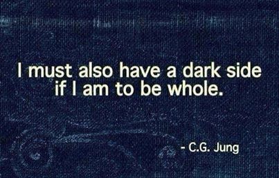 True Stories, Wise Words, Carl Jung, Myers Briggs, Infp, Note To Self, Dark Side, Beautiful Words, Inspire Me