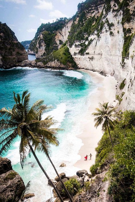 Bali Island Photography, Bali Guide, Island Photography, Island Adventure, Beach Bali, Gili Island, Nusa Penida, Bali Island, Hotel Booking