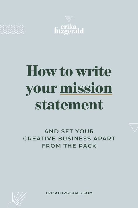 How To Write A Mission Statement Business, How To Write A Mission Statement, Brand Statement Examples, Business Mission Statement Examples, Mission Statement Examples Business, Mission Statement Design, Best Mission Statements, Vision Statement Examples, Business Mission Statement