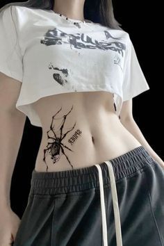 Emo Tattoos, Fotografi Iphone, Clever Tattoos, Up Tattoo, Inspiration Tattoo, Tattoos Geometric, Style Tattoo, Discreet Tattoos, Elegant Tattoos