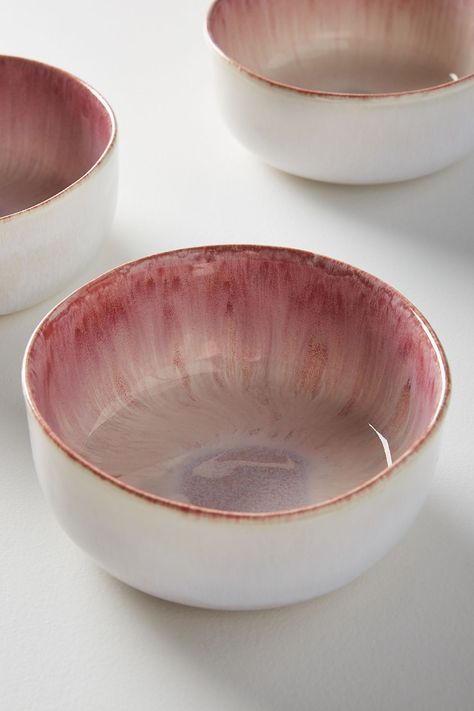 Ceramics Bowls Designs, Ceramic Cafe, Keramik Design, Floral Bowls, Pottery Techniques, Pottery Glazes, Ceramics Pottery Art, Ceramics Ideas Pottery, Bowl Designs