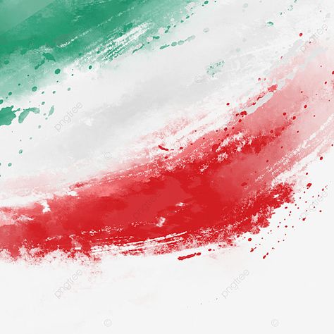 brush,mexican flag,irregular,translucent,watercolor,smear,tricolor,mexico,national flag,colour Mexican Background, Mexican Flag Colors, Independence Day Hd, Mexican Independence Day, Mexican Independence, Brush Background, Constitution Day, Mexican Flag, Mexican Flags