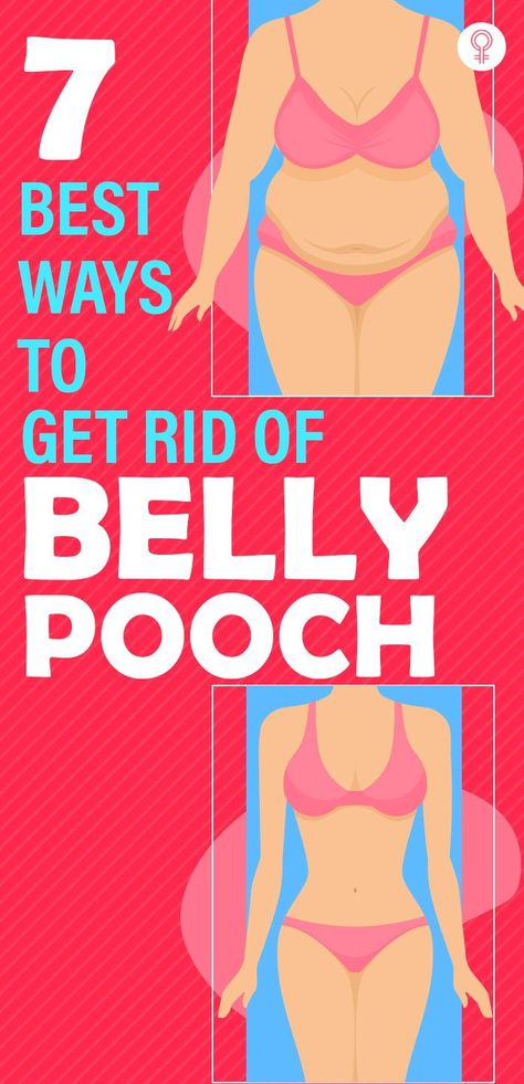 Get Rid Of Belly Pooch, Lower Belly Pooch, Loose Fat, Loose Belly, Loose Belly Fat, Belly Pooch, Lower Belly Fat, Lower Belly, Lose 50 Pounds