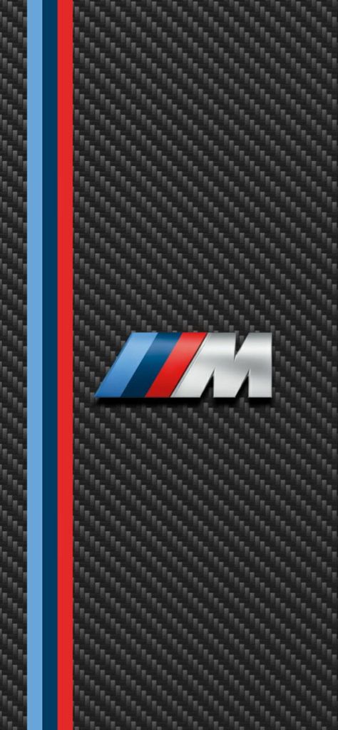 BMW ///𝐌 𝐏𝐨𝐰𝐞𝐫 Bmw M Sport Logo Wallpaper, Bmw Stripes Wallpaper, Bmw Phone Case, M Power Bmw Logo Wallpaper, Mpower Bmw Logo, Bmw M Iphone Wallpaper, M Sport Logo, Carbon Fiber Wallpaper, Bmw Iphone Wallpaper