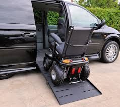 Wheelchair House, Wheelchair Car, Ramp Wheelchair, Wheelchair Ramp Design, Wheelchair Accessible Vehicle, Wheelchair Van, Custom Moped, Ramp Design, Custom Motorcycles Bobber