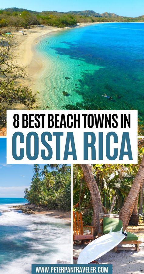 Tamarindo, Best Costa Rica Beaches, Best Beaches Costa Rica, Fishing In Costa Rica, Brasilito Costa Rica, Costa Rica Excursions, Costs Rica Vacation, Costa Rican Outfits, Costa Rica West Coast