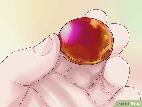 3 Ways to Identify Murano Glass - wikiHow Venice Italy, Glass Art, Venice, Italy, Murano Glassware, Prisms, Murano Glass, Art Glass, Glass Blowing