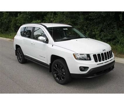 Jeep Compass 2012, would love to do this with my new baby Jeep Compass 2008, Jeep Compass 2012, Compass Jeep, Jeep Usa, Jeep Sahara, Jeep Baby, Mom Car, 2016 Jeep, 2015 Jeep