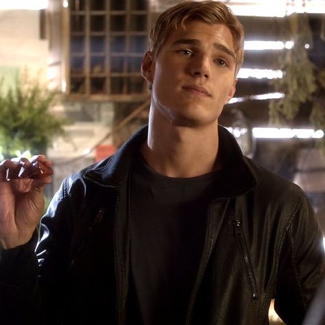 Jake Armstrong, Ryan Phillipe, Chris Zylka, The Secret Circle, Secret Circle, Circle Icon, Envy Clothing, Balayage Hair Dark, Spectacular Spider Man