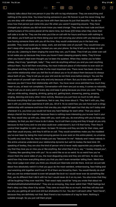 A Long Paragraph For Your Boyfriend, You Mean So Much To Me Paragraphs, Why I Like You Paragraphs For Him, I’m So In Love With You Paragraphs, Long Letters For Him, Paragraphs To Get Him Back, Big Love Letters, In Love Paragraphs For Him, Paragraphs For Your Situationship