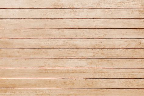 Smooth wooden plank textured background | Free Photo #Freepik #freephoto #light-wood #wood-design #wood-background #wood-material Wooden Floor Texture, Brown Wood Texture, Brick Wall Texture, Red Brick Wall, Brick Background, Wooden Plank, Modern Style Design, Wooden Textures, Background Design Vector