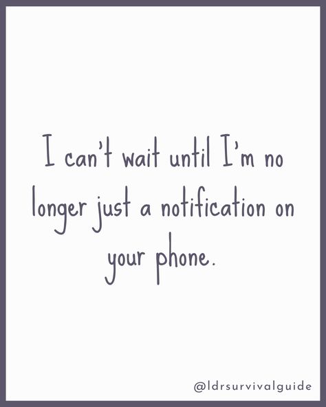 Ldr Love Quotes, Wlw Long Distance, Ldr Quotes For Him, Longdistancerelationship Quotes, Ldr Boyfriend, Ldr Couple, Love Notes To Your Boyfriend, Ldr Goals, Hopeless Romantic Quotes