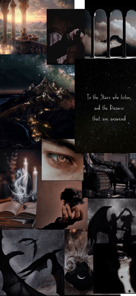 Acotar azriel night court Night Court Aesthetic Wallpaper, Bookish Background, Night Court Aesthetic, Acotar Wallpaper, Night Court Acotar, Court Aesthetic, Acotar Fanart, Roses Book, Court Of Thorns And Roses