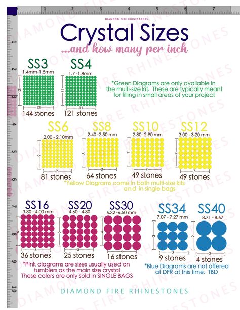 Rhinestone Templates For Tumblers, Rhinestone Size Chart, Diy Rhinestone Crafts Ideas, Rhinestone Tumblers Ideas, Rhinestone Cups Diy, Diy Rhinestone Tumbler, Rhinestone Tumbler Patterns Templates, How To Bedazzle, Rhinestone Crafts Ideas