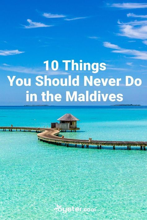 Here are our top 10 mistakes to avoid when traveling to the tropical paradise of the #Maldives. Outfits For The Maldives, Beach Outfit Maldives, Outfits For Maldives, Maldives Honeymoon Outfits, Maldives Outfits, Maldives Outfit, Maldives Underwater, Trip To Maldives, Maldives Trip