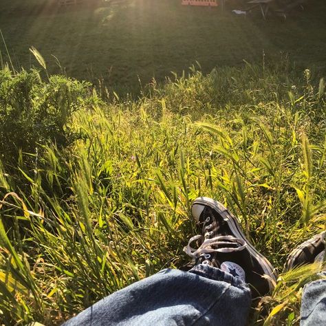 Nature, Alex G Summer, Converse Aesthetic, Midwest Emo, Alex G, Black Converse, I'm With The Band, Summer Dream, Nature Aesthetic