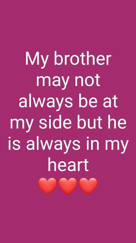 Bhai Ka Birthday Wishes, Miss You Brother Quotes, Happy Birthday Captions, Missing You Brother, Brother Birthday Quotes, Best Friend Images, Wishes For Brother, Birthday Wishes For Brother, Thinking Of You Quotes