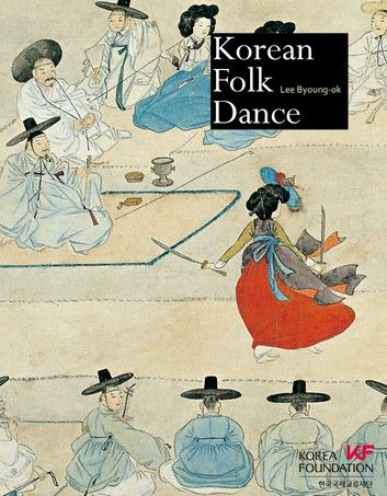 Teaching Folk Dance, Read Korean, Dance Books, Dance Logo, Korean Dance, Cultural Dance, Pe Ideas, Music Curriculum, Past Life Regression