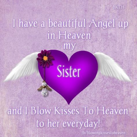 To my #sister Belinda aka Nene, today’s date is when you passed away. I miss your voice, I think about you everyday, I miss calling you, I miss hearing about your day & telling you about the kids. I miss stopping by your house, you standing on your porch & our long goodbyes. RIH🌹🌹🌹🌹1/16/18💔 Happy Birthday Sister In Heaven, Mothers In Heaven Quotes, Birthday Wishes In Heaven, Sister In Heaven, I Miss My Daughter, I Miss My Sister, Heaven Poems, Aunt Quotes, Mother In Heaven