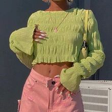 Simply Cie, Pink Jeans, Green Outfit, Pink Outfits, Colourful Outfits, Looks Style, Aesthetic Outfits, Color Combos, Outfit Inspirationen