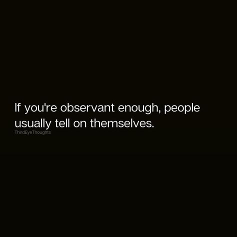 If I Tell You How I Feel Quotes, Unexplainable Feelings Quotes, Unexplainable Feelings, Deep Wallpaper, Quote Pins, Caption Quotes, Always And Forever, How I Feel, Feelings Quotes