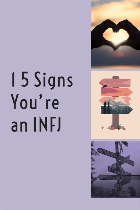 Infj Careers, Infj Personality Facts, 16 Personality Types, The 16 Personality Types, Meyers Briggs, Leo Virgo Cusp, Infj Personality Type, Infj T, Myers Briggs Personalities