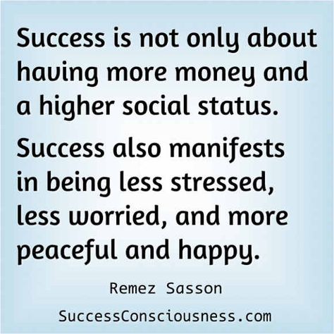 Social Status Quotes, Meditation Website, Success Definition, What Is Success, Blog Success, Motivation For Kids, Definition Quotes, Define Success, Definition Of Success