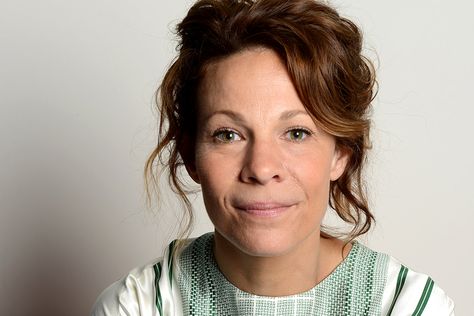 Natural Archetype, Happy 52 Birthday, Lili Taylor, Taylor Quotes, Mystic Pizza, Real Phone Numbers, The Scorch, Indie Films, The Scorch Trials