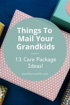 Fun Things To Do With Grandkids Ideas, Fun With Grandkids Ideas, Fun Things To Do With Grandkids, Valentines For Grandkids, Things To Mail To Grandkids, Things To Do With Grandkids, Valintens Ideas, Gifts For Grandkids, Grandma Journal