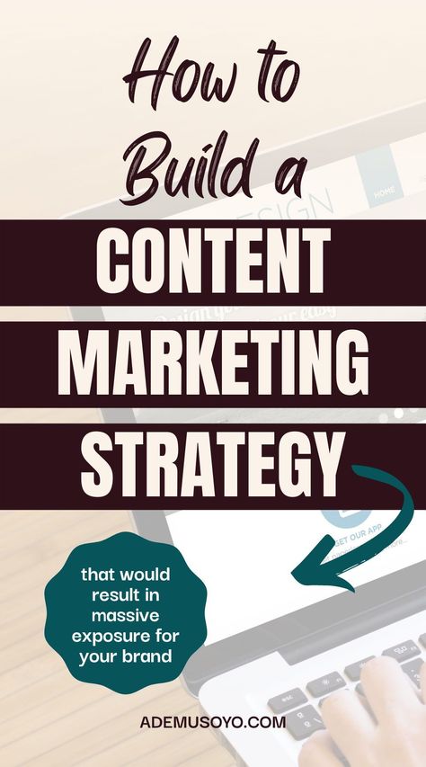 Learning how to create a content marketing strategy can be overwhelming especially when following numerous youtube tutorials. This post will show you how to make goals when writing social media content and organizing your content calendar for your personal brand to help your business gain more exposure. Check out our best ideas and tips on digital marketing to blow up awareness on your brand. Awareness Content Ideas, Content Writer, Content Calendar, Email List Building, Content Calendars, Social Media Video, Marketing Training, Content Marketing Strategy, Blog Content