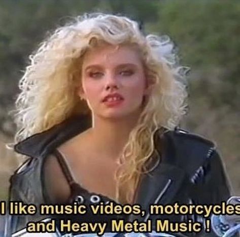 Tumblr, 80s Rocker Chick, Groupie Aesthetic, 80s Groupie, 80s Glam Rock, Rock N Roll Aesthetic, 80s Inspired Outfits, 80s Rocker, Metal Chicks