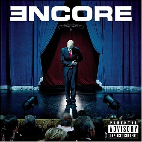 eminem #music Eminem Album Covers, Eminem Cd, Eminem Mockingbird, Eminem Albums, Eminem Poster, Shady Records, The Slim Shady, The Eminem Show, Eminem Wallpapers