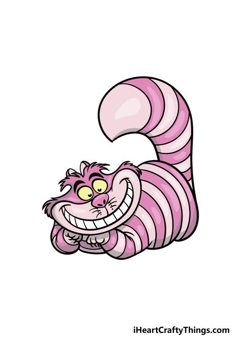 Alice In Wonderland Cat Drawing, Chesire Cat Drawings, Cheshire Cat Sketch, Chesire Cat Tattoos, Cheshire Cat Painting, Cheshire Cat Drawing, Cheshire Cat Art, Cheshire Cat Disney, Cheshire Cat Tattoo