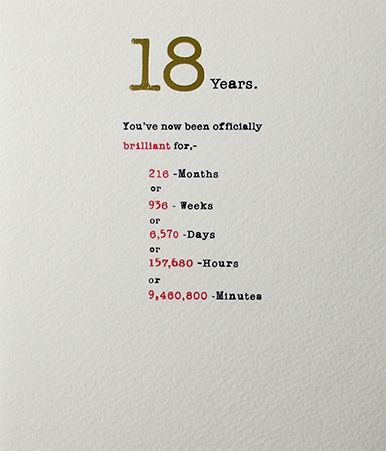 Happy Birthday Cards Quotes, 18th Cards Birthday, 18th Bday Card Ideas For Best Friend, Birthday Card Ideas For 18th Birthday, Birthday Postal Card, 18tj Birthday Gifts, 18th Bday Quotes, 18th Birthday Card Ideas For Best Friend, Birthday Card Ideas 18th