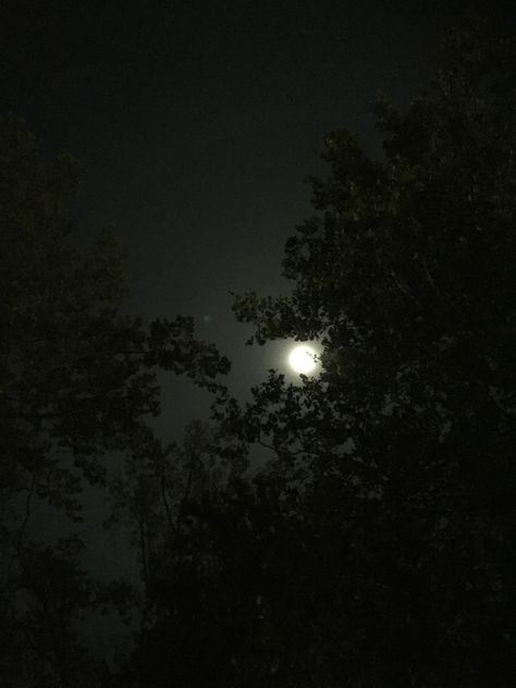 Full moon Augusta GA Moon Images Hd, Nightcore Aesthetic, Moon Snap, Beautiful Moon Images, Full Moon Pictures, Full Moon Photos, Moon Pics, Streak Ideas, Moonlight Photography