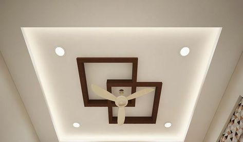 Falls Celing Designs, Holl Pop Design New Simple, Pop Design For Hall Simple New, Falls Ceiling Designs, False Ceiling Living Room Simple, Simple Ceiling Design Living Rooms, Latest False Ceiling Design Living Rooms, Pop Design For Hall Simple, Latest Pop Design For Hall