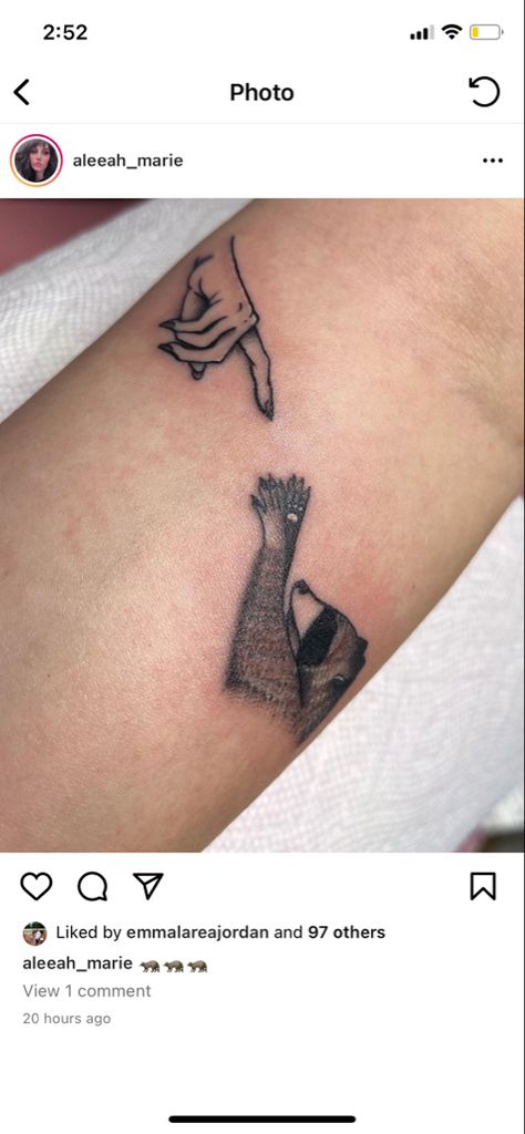 Raccoon Tattoos For Women, Raccoon American Traditional Tattoo, Raccoon Paw Print Tattoo, Small Raccoon Tattoo Simple, Raccoon Line Tattoo, Raccoon And Opossum Tattoo, Tattoo Ideas Raccoon, Tiny Raccoon Tattoo, Raccoons Tattoo