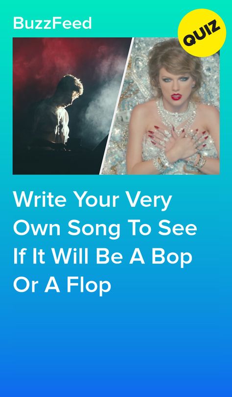 How To Write Your Own Song, Things To Write Songs About, How To Make A Song, Folklore Storyline, Song Writing Ideas, Easy Songs To Sing, Song Writing Inspiration, Song Writing Tips, How To Write A Song