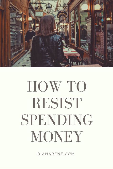 How To Want Less, Low Buy Challenge, Sustainable Minimalism, Less Spending, Retirement Budget, Aesthetic Money, Living With Less, Live Slow, Living Frugal