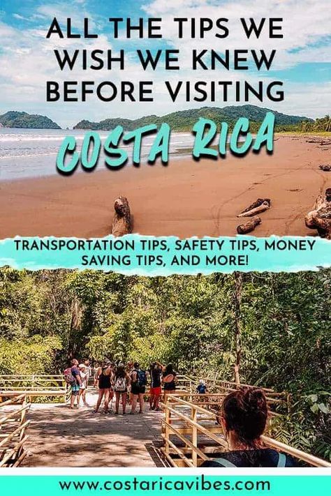 Tamarindo, Cartagena, Costa Rica Travel Outfits, Coata Rica, Costa Rica Trip, Costa Rico, Cost Rica, Costa Rica Adventures, Costa Rica Travel Guide