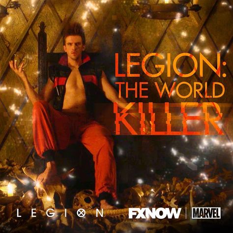 Legion David Haller, David Haller Legion, Dan Stevens Legion, Legion Comic, Legion Fx, David Haller, Marvel Legion, Marvel Mutants, Story Of David