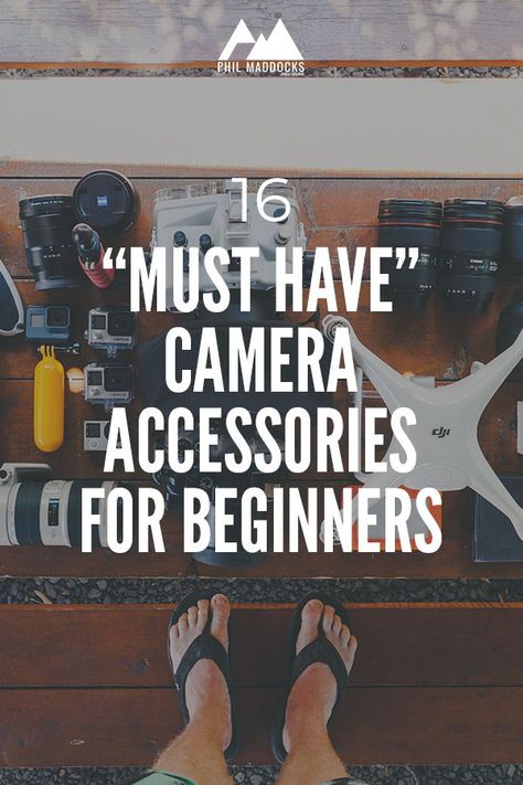 Photography Must Haves Accessories, Camera Accessories Must Have, Photography Must Haves, Canon Camera Accessories, Best Cameras For Photography, Camera Gear Photography Equipment, Photographer Accessories, Camera Gear Storage, Photography Gift Ideas