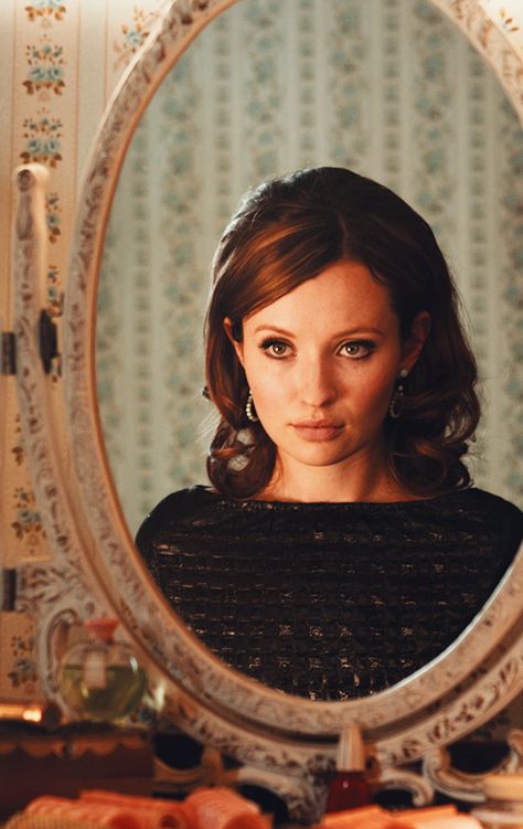 Emily Browning - "Legend" Hippies, Tom Hardy, Emily Jane Browning, Guy Ritchie Movies, Legend 2015, Tom Hardy Legend, Wedding Couple Pictures, Mafia Gangster, Emily Browning
